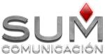 SUM Comunicación