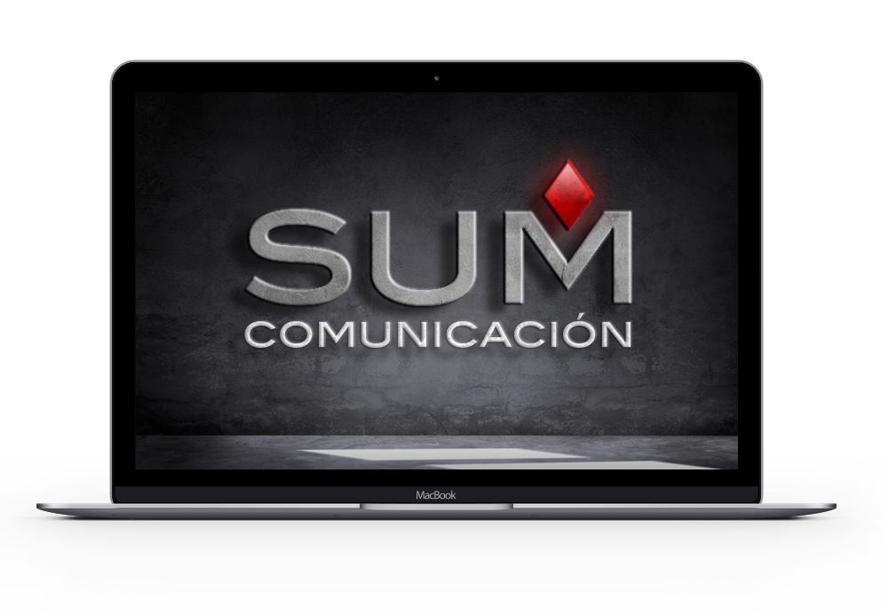 SUM Comunicación